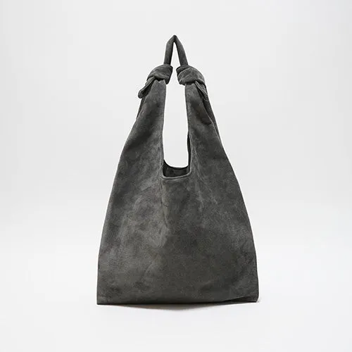 レザーバッグ Washable Shopping Bag/T18001/TOKYO LEATHER FACTORY