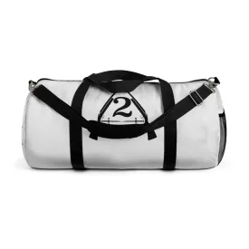 2A Duffel Bag
