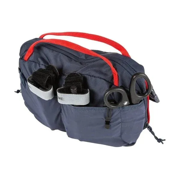 5.11 Tactical EMERGENCY READY BAG