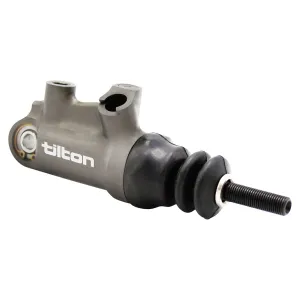 79-SERIES MASTER CYLINDER, ABS COMPATIBLE, PIVOT TYPE, 13/16in