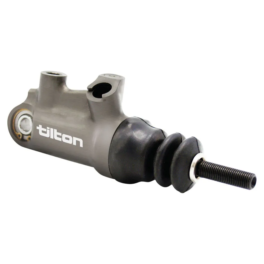 79-SERIES MASTER CYLINDER, ABS COMPATIBLE, PIVOT TYPE, 13/16in