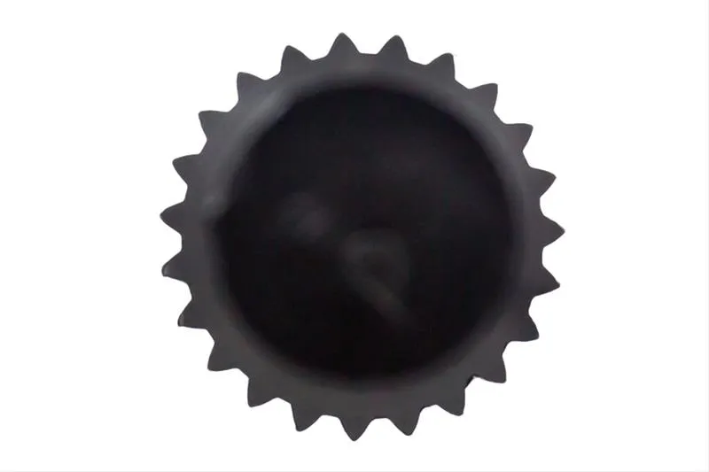 ACT Clutch Alignment Tools AT111EX