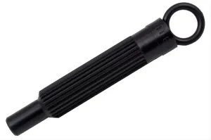 ACT Clutch Alignment Tools AT111EX