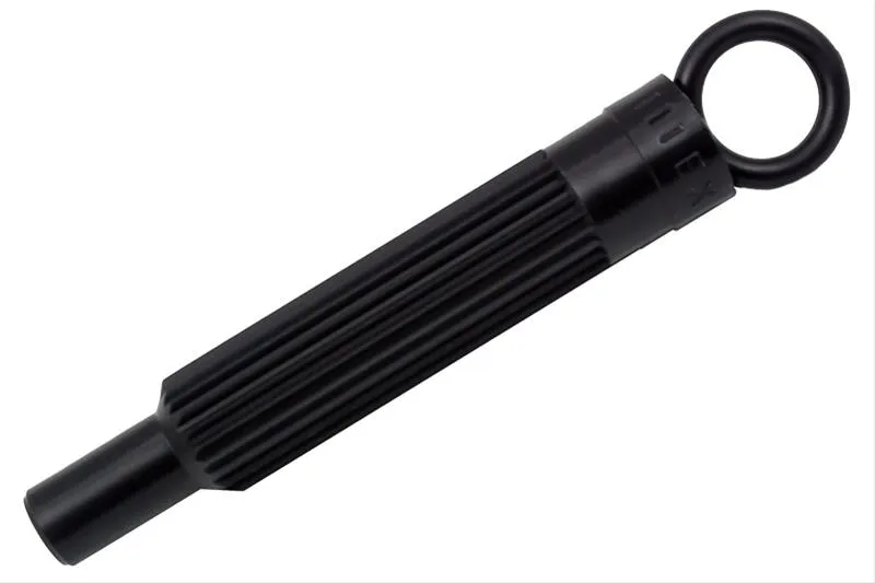 ACT Clutch Alignment Tools AT111EX