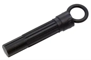 ACT Clutch Alignment Tools AT96