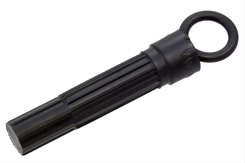 ACT Clutch Alignment Tools AT96
