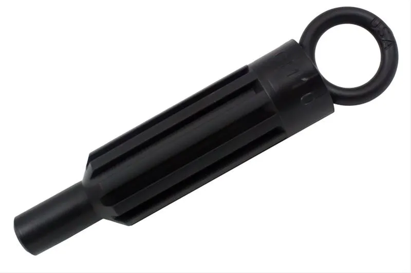 ACT Clutch Alignment Tools ATGM010