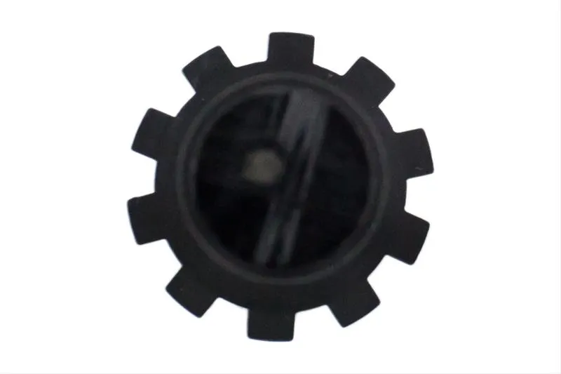 ACT Clutch Alignment Tools ATGM010