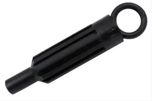 ACT Clutch Alignment Tools ATGM010