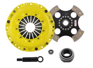 ACT Heavy-Duty Clutch Kits AI2-HDR4