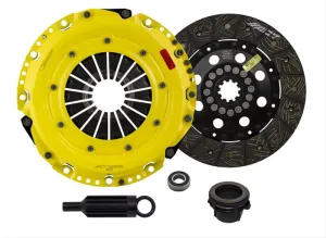 ACT Heavy-Duty Clutch Kits BM9-HDSD