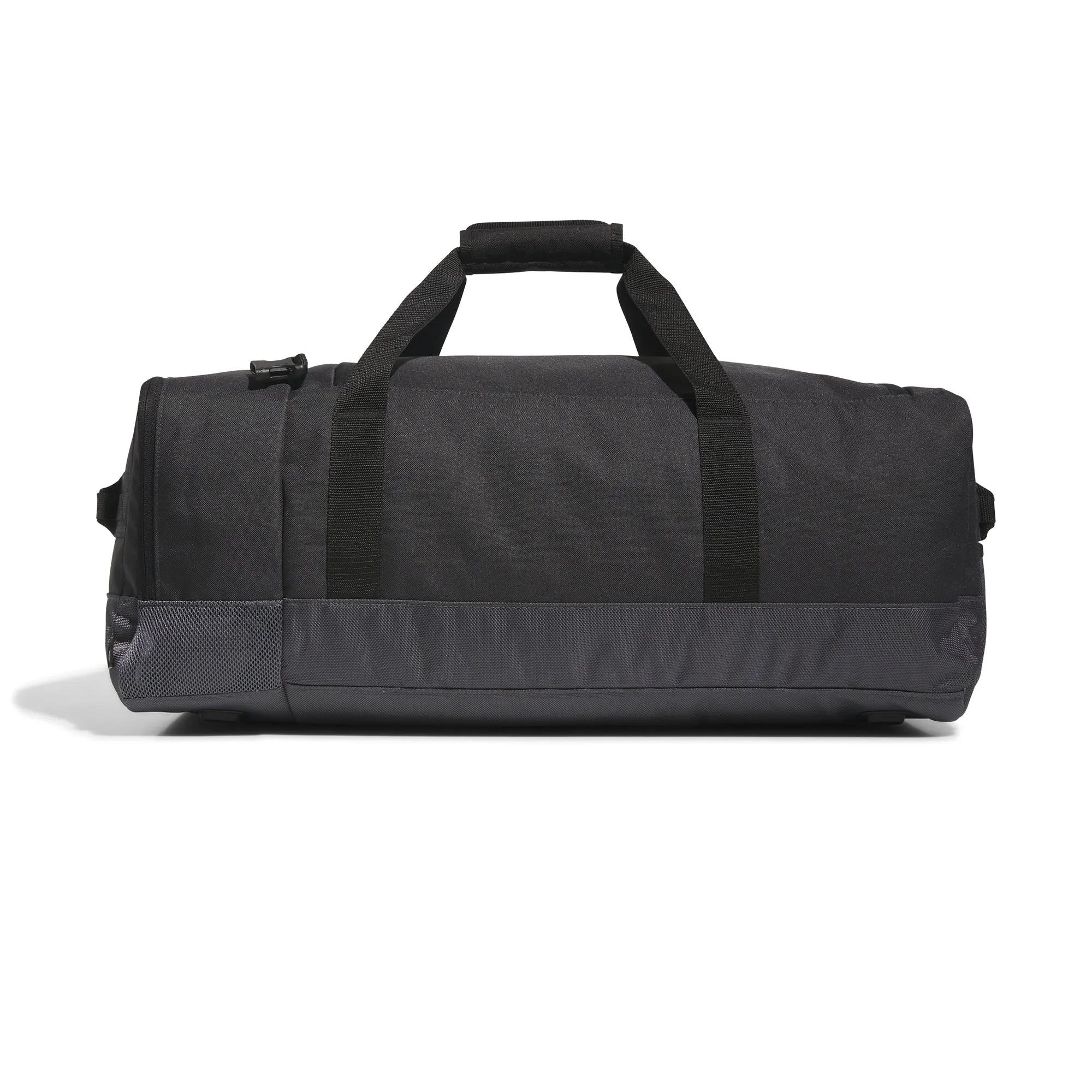 adidas Golf Hybrid Duffle Bag