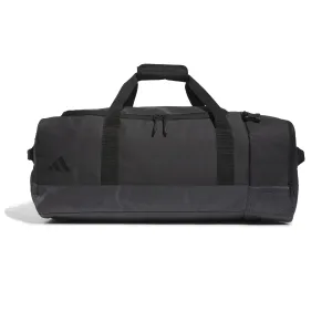 adidas Golf Hybrid Duffle Bag