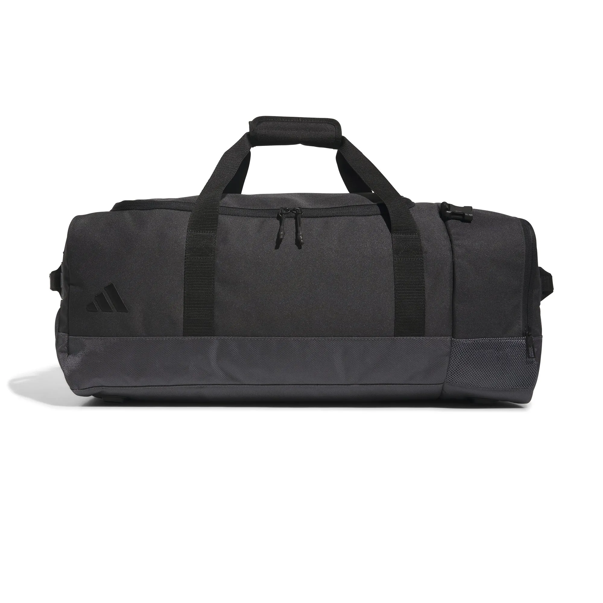 adidas Golf Hybrid Duffle Bag