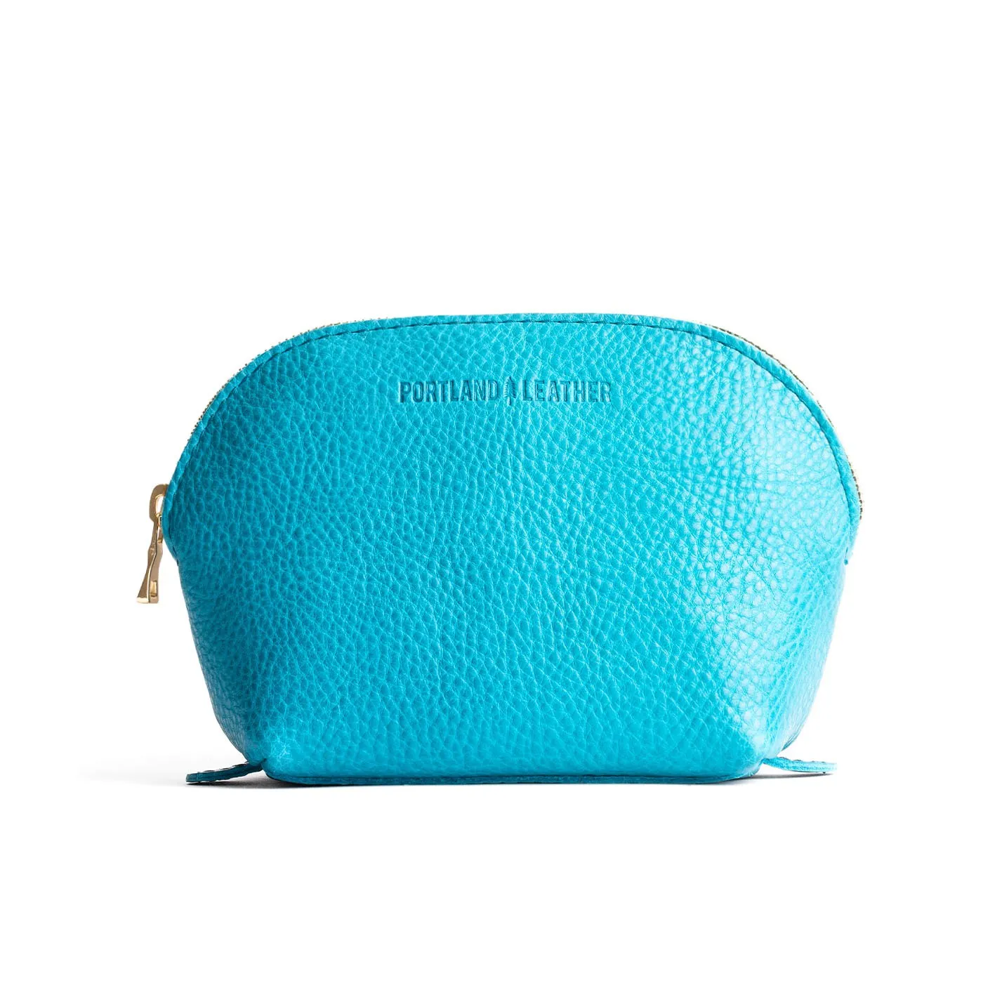 'Almost Perfect' Bella Makeup Bag