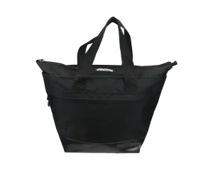 AO Canvas Tote