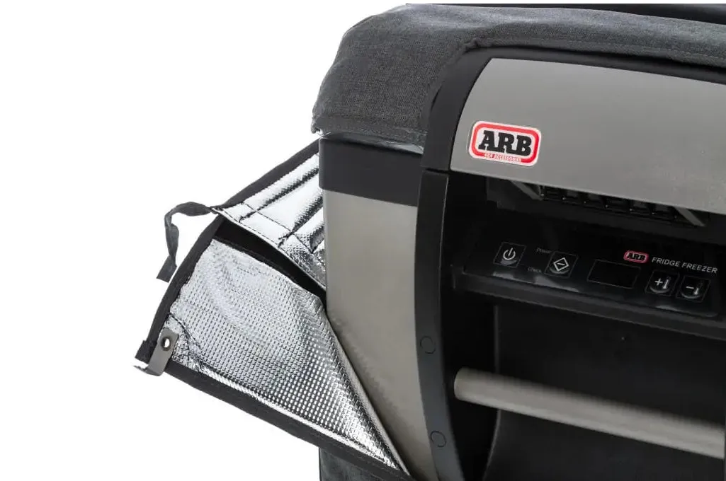 ARB Classic Series II Fridge Transit Bag For 82QT Classic Series II Fridge