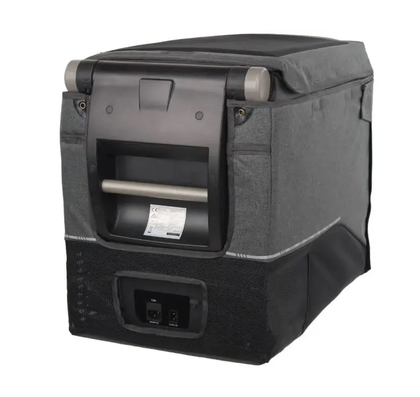ARB Classic Series II Fridge Transit Bag For 82QT Classic Series II Fridge