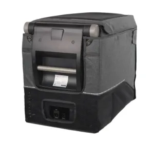 ARB Classic Series II Fridge Transit Bag For 82QT Classic Series II Fridge