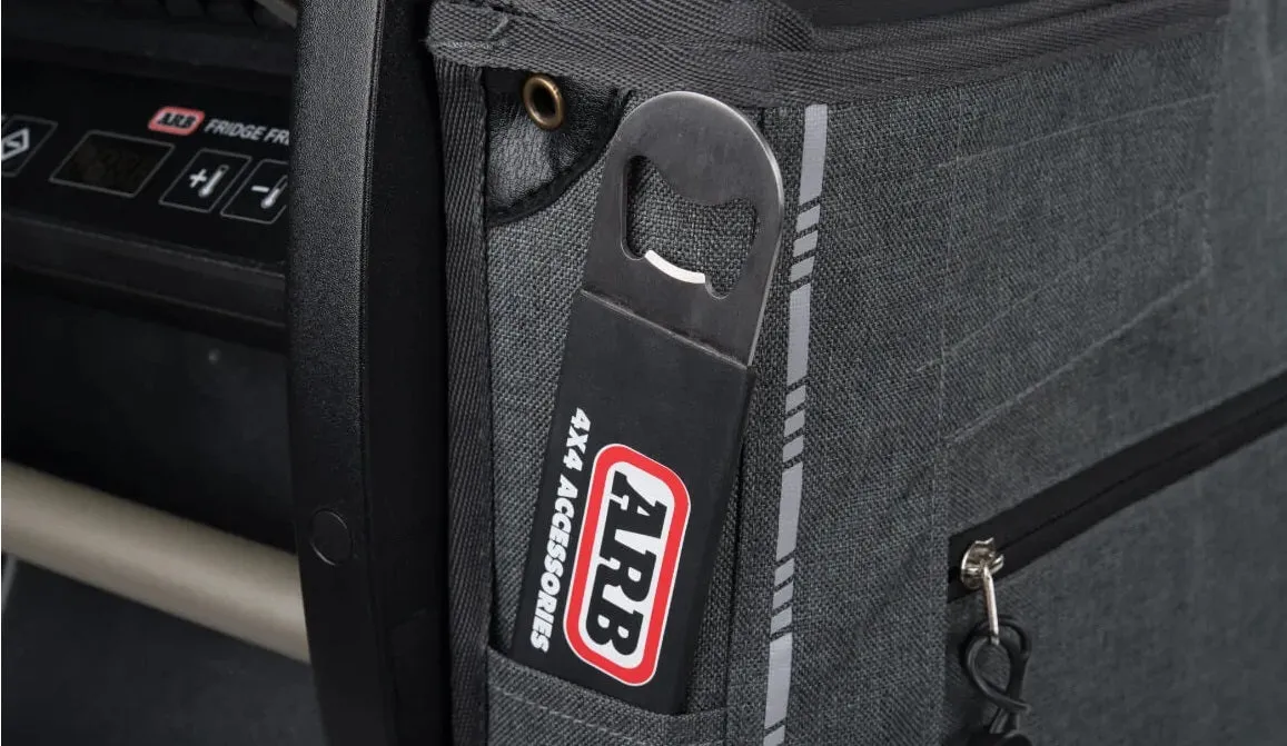 ARB Classic Series II Fridge Transit Bag For 82QT Classic Series II Fridge