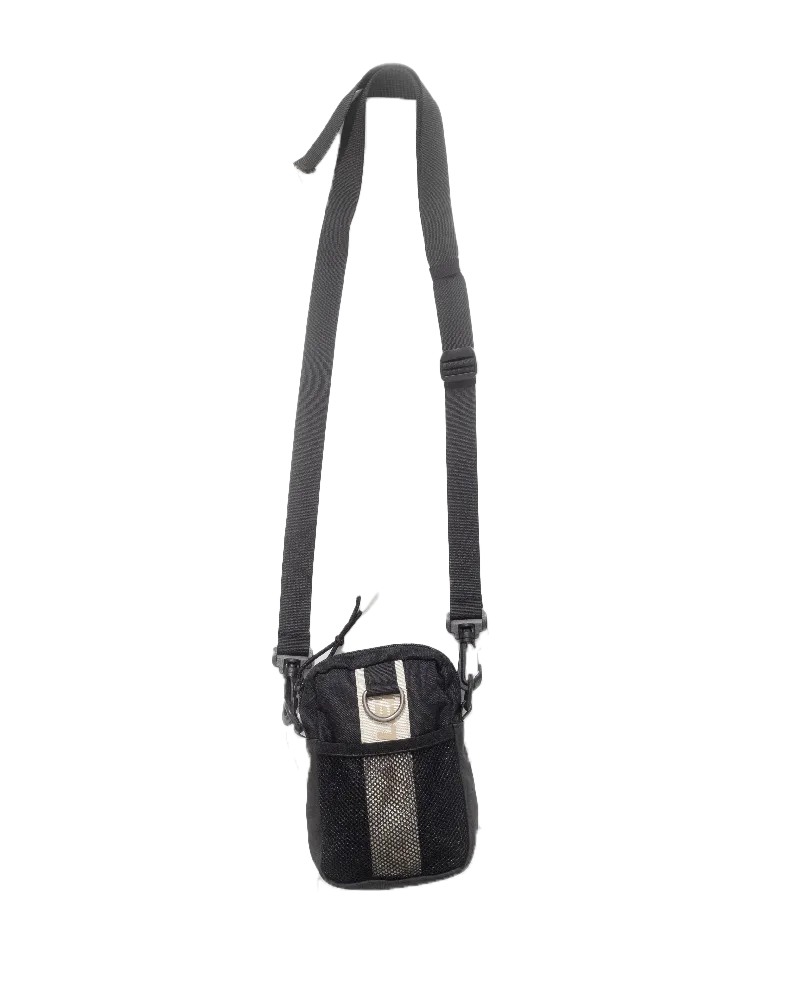 Asilli Bag in Black