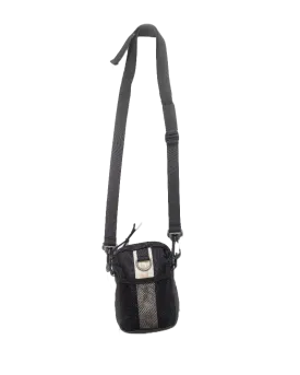 Asilli Bag in Black