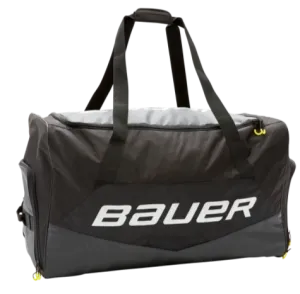 Bauer S19 Premium Carry Bag Senior