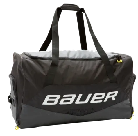 Bauer S19 Premium Carry Bag Senior