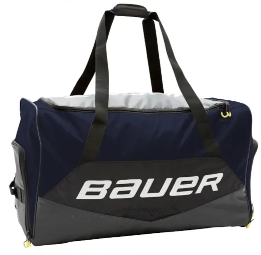 Bauer S19 Premium Carry Bag Senior