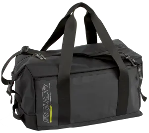 Bauer S21 Elite Duffle Bag