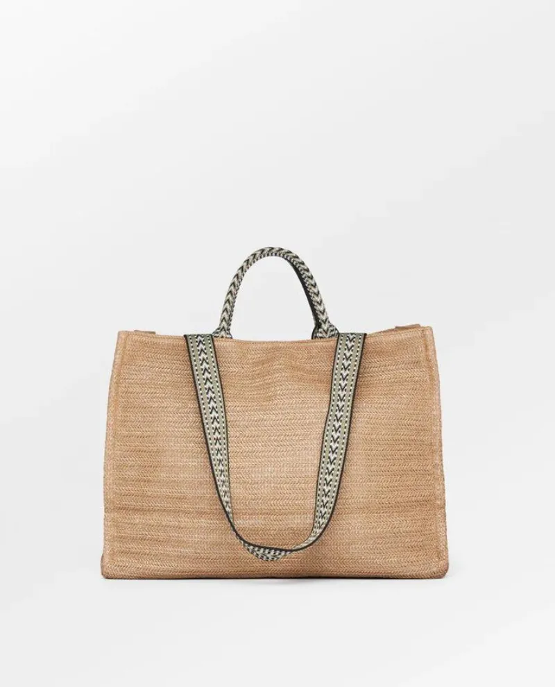 Beck Sondergaard Kaela Bethany Nature Bag