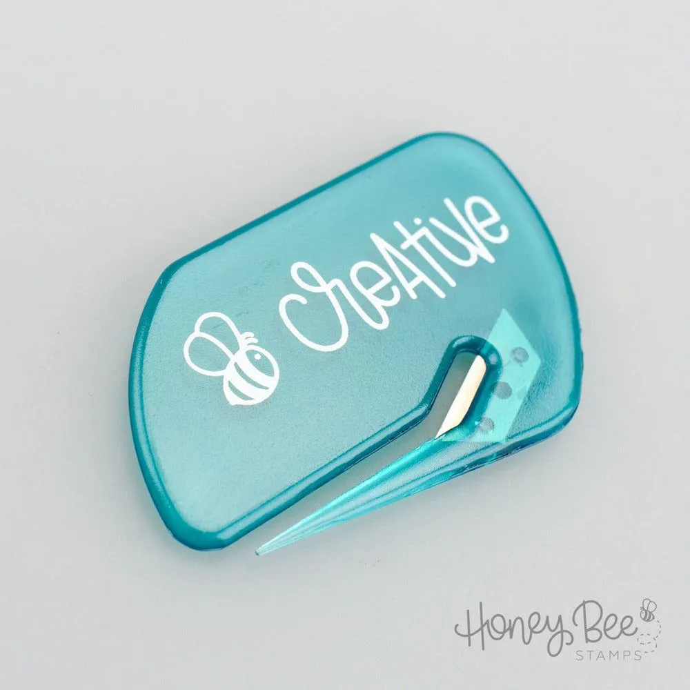 Bee Creative Envelope Opener