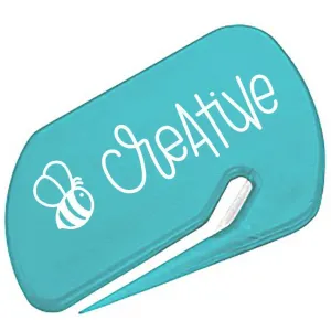 Bee Creative Envelope Opener