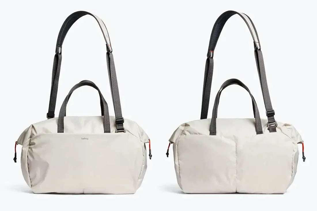 Bellroy Lite Duffel
