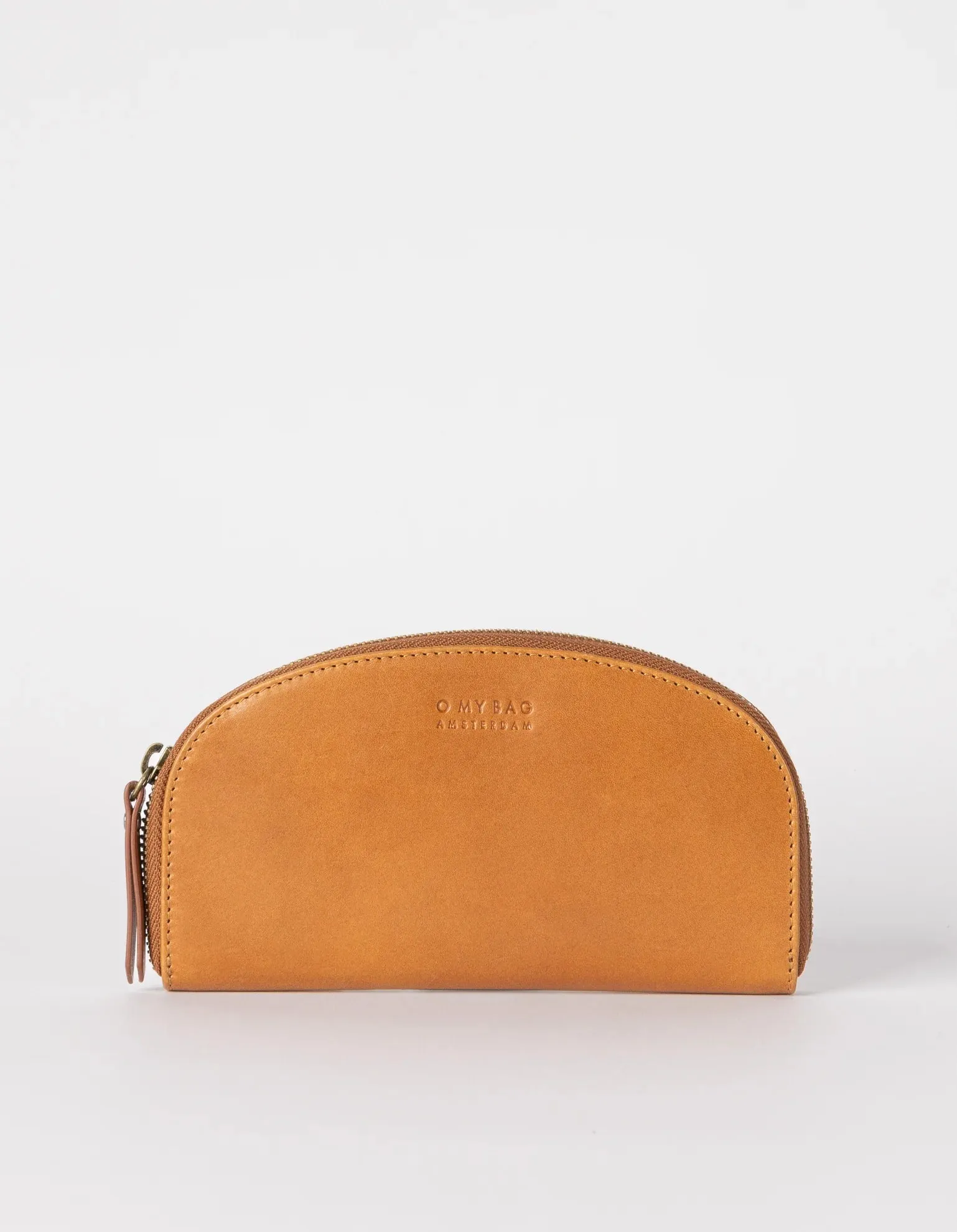 Blakes Premium Leather Wallet with RFID Blocking Technology