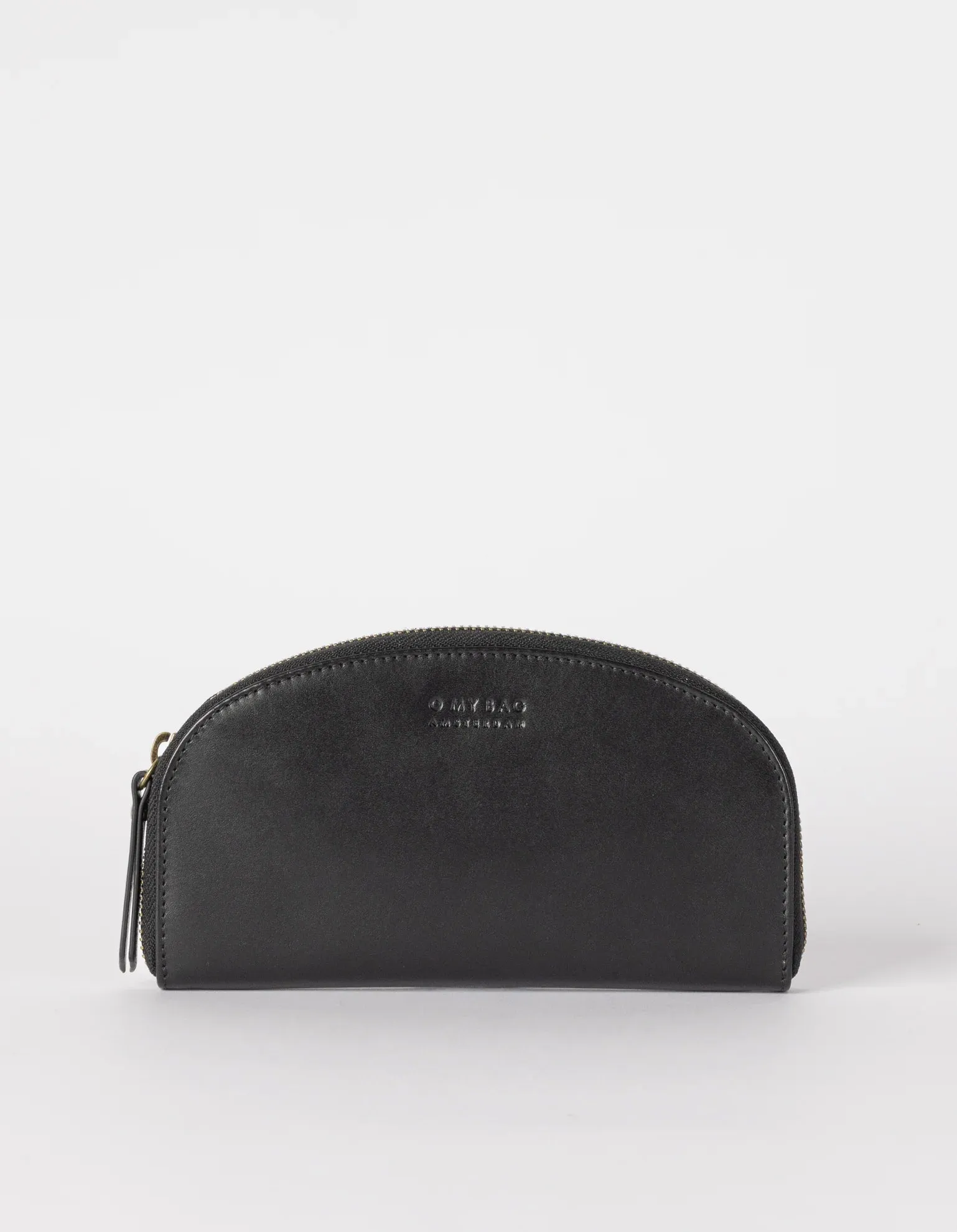 Blakes Premium Leather Wallet with RFID Blocking Technology