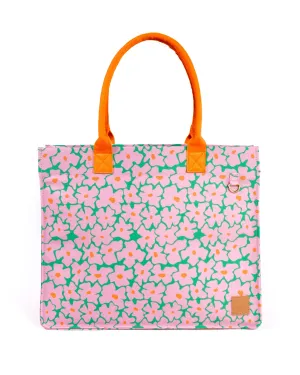 Blossom Ultimate Tote Bag