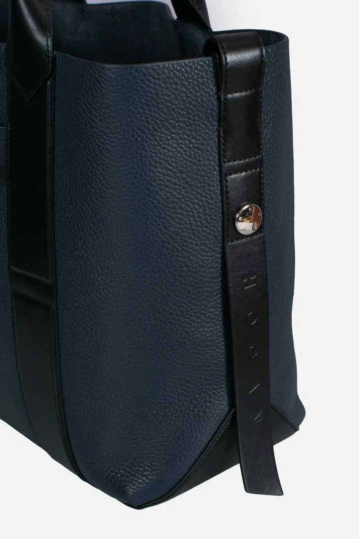 Borsa Shopping Script Media Blu