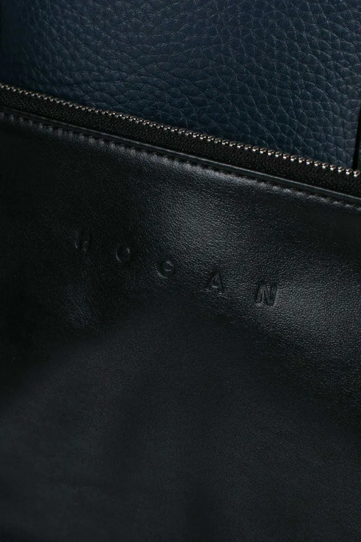 Borsa Shopping Script Media Blu