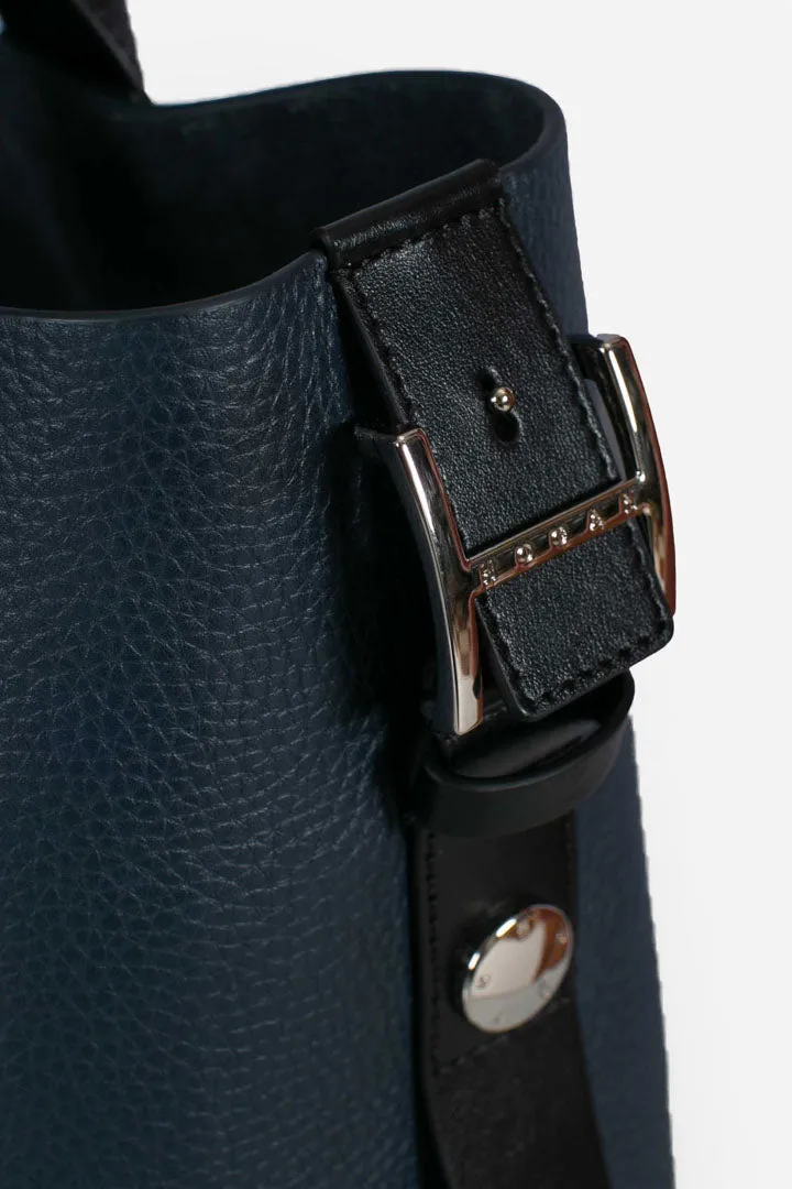 Borsa Shopping Script Media Blu
