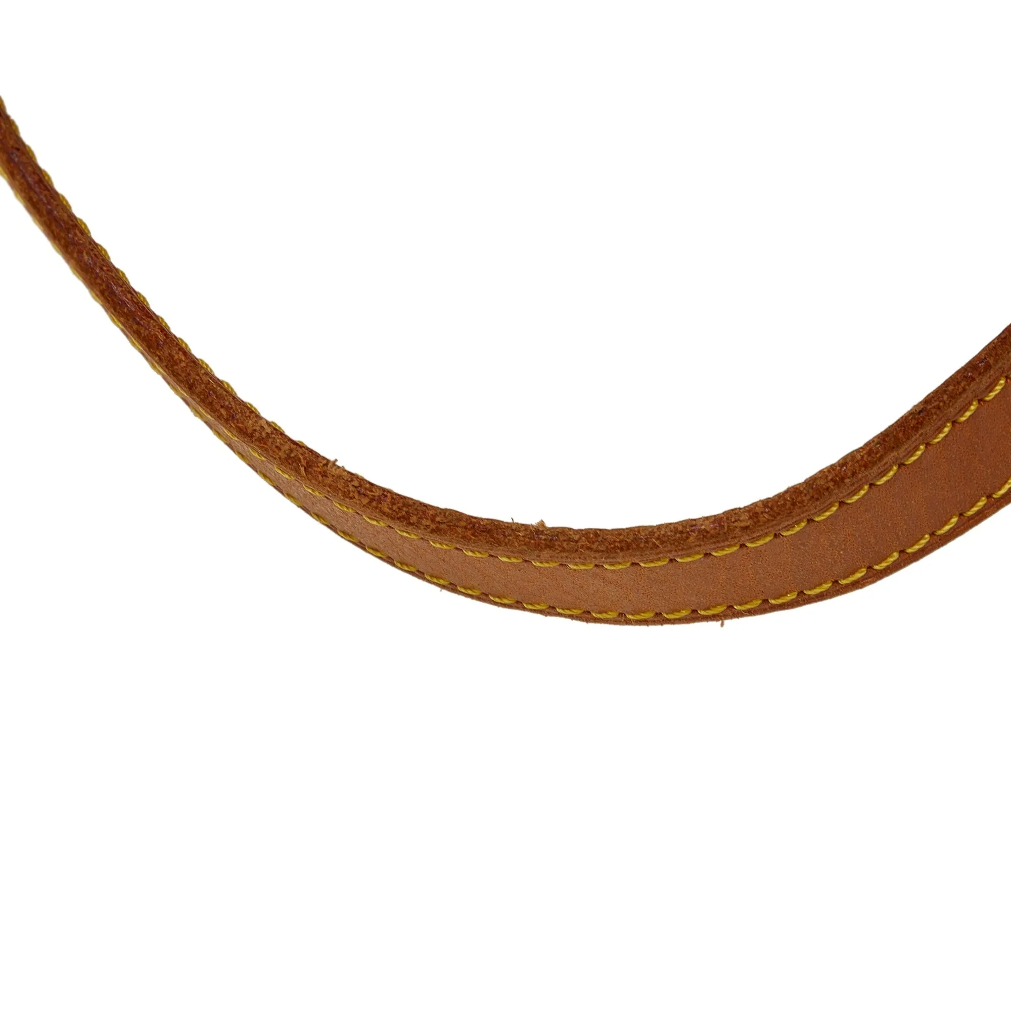 Brown Louis Vuitton Monogram Sac Shopping 48 Tote Bag