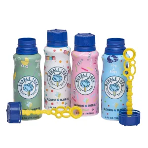 Bubble Tree BABY Shower Bubbles