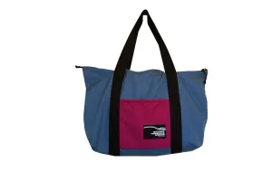 Carryall
