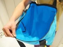 Carryall