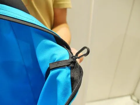 Carryall