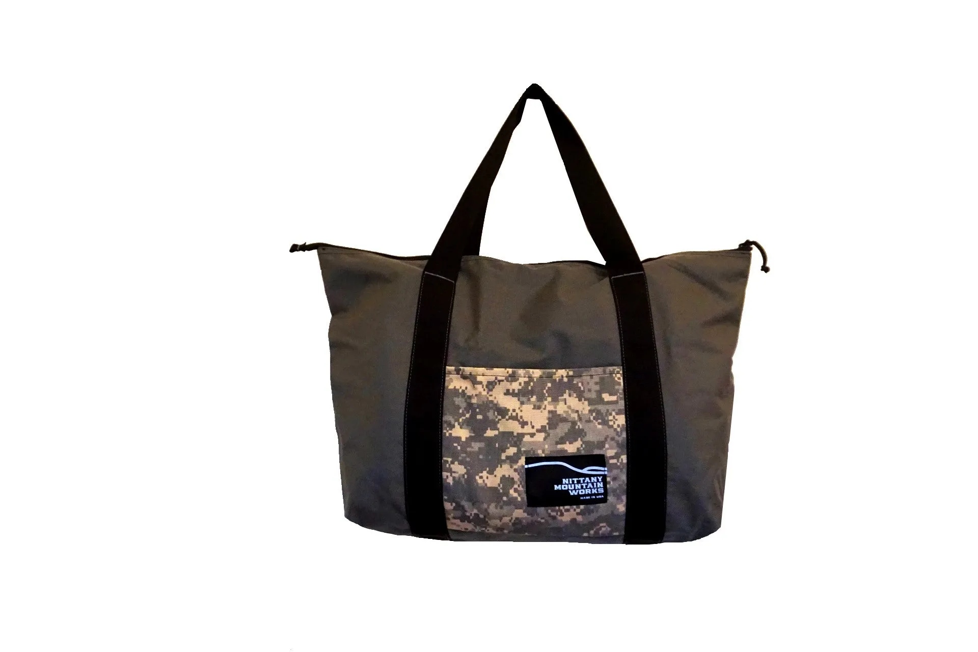 Carryall