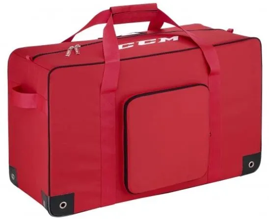 CCM Pro Core Bag 30"