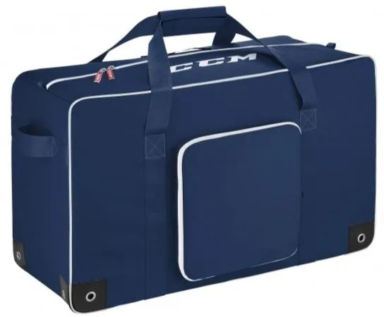 CCM Pro Core Bag 30"