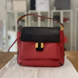 Chloé Amelia