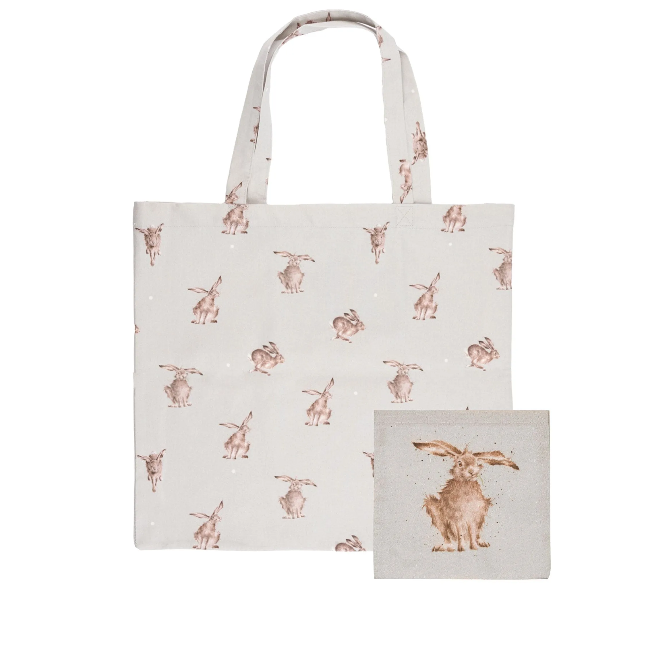 Choice of Design Foldable Shopping Bag